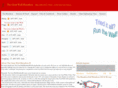 great-wall-marathon.com.cn