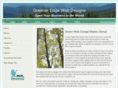 greeneredgewebdesigns.com