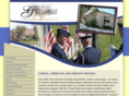 greenvalleymortuary.com