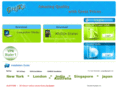 gregka.com