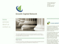 growthcap.net