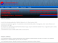 gsautomazione.com