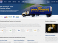 gsf-schools.com