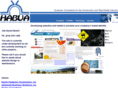 habua.com