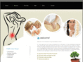 hagenchiropractic.com