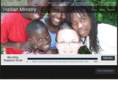 haitianministry.com