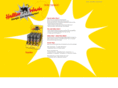 halloowach.com