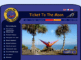 hammockparachute.com