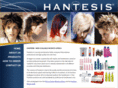 hantesis.co.za