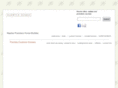 harwickhomes.com