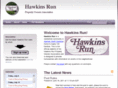 hawkinsrun.org