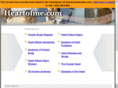heartofme.com