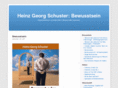 heinzschuster.com