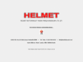 helmetrun.com
