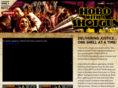 hoboshotgungame.com