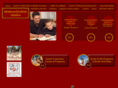 homeschoolersguides.com