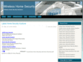 homesecuritysystemwireless.com