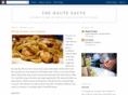 hotsaute.com