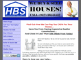 housebuyerssellers.com