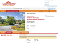 hsatlanta.com