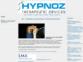 hypnozdevices.com