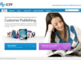 icpfonline.net