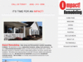 impact-remodeling.com