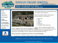 indianpeaksrental.com