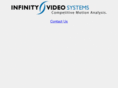 infinityvideosystems.com