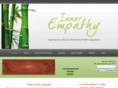 innerempathy.com