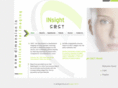 insightcbct.com