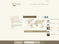 internationalhoteliersclub.com