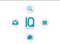 iqmeditec.com