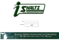 ishaltz.com