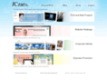 jczar.com