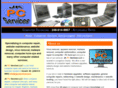 jkpcservices.com