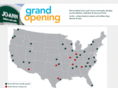 joann-grandopening.com