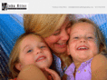 johnutterphotography.com