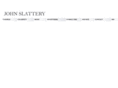 jslatterystyle.com