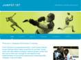 jumpstartliving.com
