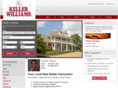 justlistedinchapelhill.com