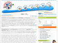 kalyaninfotech.com