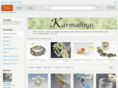 karmalings.com