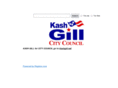 kashgill.com