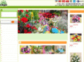 kawasoh-hana.com