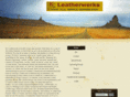 kcleatherwerks.com