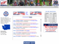 kentll.org
