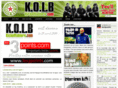 kickofflabiere.com