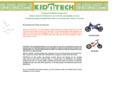 kidntech.com