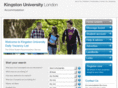 kingstonstudentpad.com
